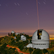 Illustration for article titled Where Will Researchers Test Telescope Equipment In The Future?
